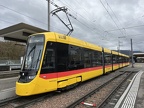 BLT 4212 Dorn-Bf