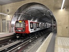TCL M709 StGen