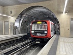 TCL M737 StGen