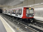 TCL M738 StGen