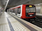 TCL M710b StGen
