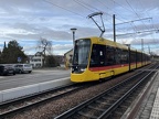 BLT 4204 Arl-Bfstr