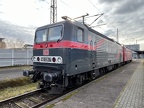 DB 143326 gr KEL