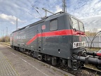 DB 143326b KEL