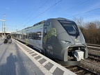 ag ET4 463211 FS