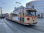 FdBS 0446 GT4 Hbf