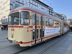 FdBS Wg 1458 Hbf