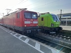 WFL E 112141+Flix H-Hbf