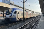 TDH ET 3427-087B H-Hbf
