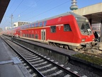 DB DABpbzfa 35384 H-Hbf