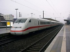 DB 808003 ICE2 BO-Hbf