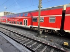 WFL Wg 25-33024 H-Hbf