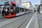 BSAG 3242 GT8N2 Hbf