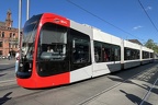BSAG 3227 GT8N2 Hbf