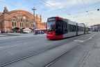 BSAG 3206 GT8N2 Bhfpl
