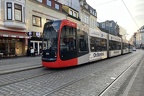 BSAG 3220 GT8N2 Siel