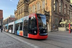 BSAG 3230 GT8N2 Markt