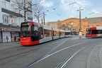 BSAG 3403 GT8N2 Bfstr