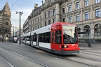 BSAG 3105 GT8N1 Dom