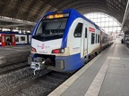 NWB ET4 3428004 HB-Hbf