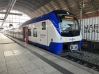 NWB ET 440214 HB-Hbf