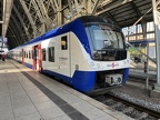 NWB ET 440339b HB-Hbf