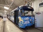 FdBS 3442 GT4 Mus