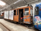 FdBS AT3 Mus