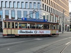 FdBS 0701c Bhfstr