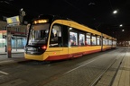 VBK ET 347 Hbf