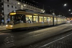 VBK ET 310b Hbf