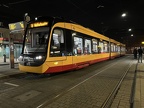 AVG ET375 KA-Hbf