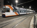 RNV ET1043 MA-Hbf