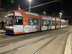RNV ET5619 MA-Hbf