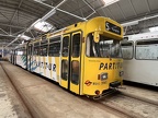 FdBS 3561 GT6 Mus