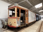 FdBS AT3b Mus