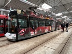 FdBS 3055b GT8N Mus