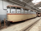 FdBS Wg 0915 Mus