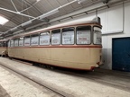FdBS Wg 0915b Mus