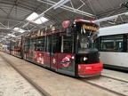 FdBS 3055 GT8N Mus