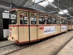 FdBS Wg 1806b Mus