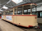 FdBS Wg 1806 Mus