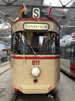 FdBS 0811 T4b Mus