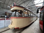 FdBS 0811b T4b Mus