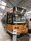 FdBS 0801 GT6N Mus