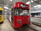 FdBS 3548 GT4f Mus