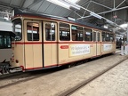 FdBS 0811c T4b Mus