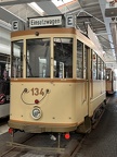FdBS 0134 2x Mus