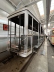 FdBS Wg 1727b Mus