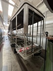 FdBS Wg 1727 Mus